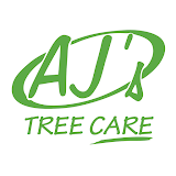 AJ's Tree Care
