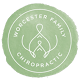 Worcester Family Chiropractic