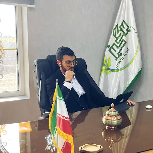 ashkan138