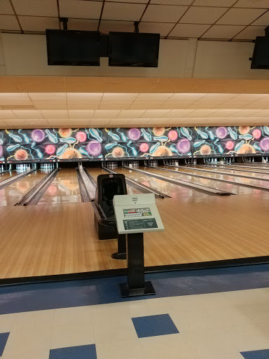Bowling Alley «Dixie Bowl», reviews and photos, 10526 Dixie Hwy, Louisville, KY 40272, USA