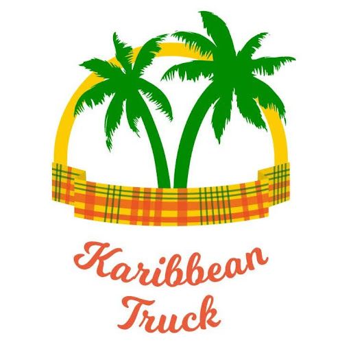 Karibbean Truck logo