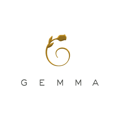 Gemma logo