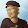 Tyson Vanover Tyson Vanover's profile photo