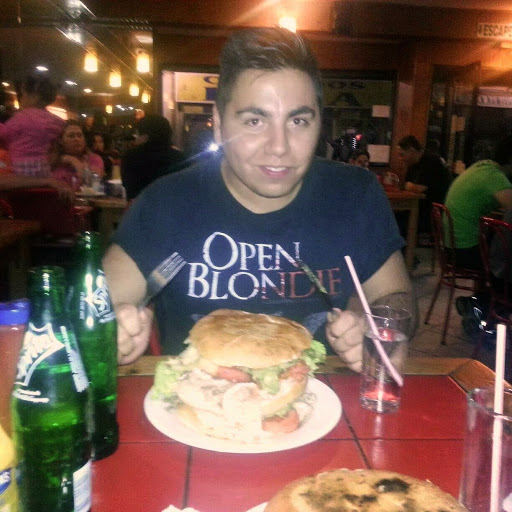 El Guaton