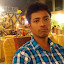 Sushil Verma's user avatar
