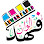 الفهد للخدمات الطلابية والالكترونيه - نجران