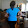 Latoya King Latoya King's profile photo