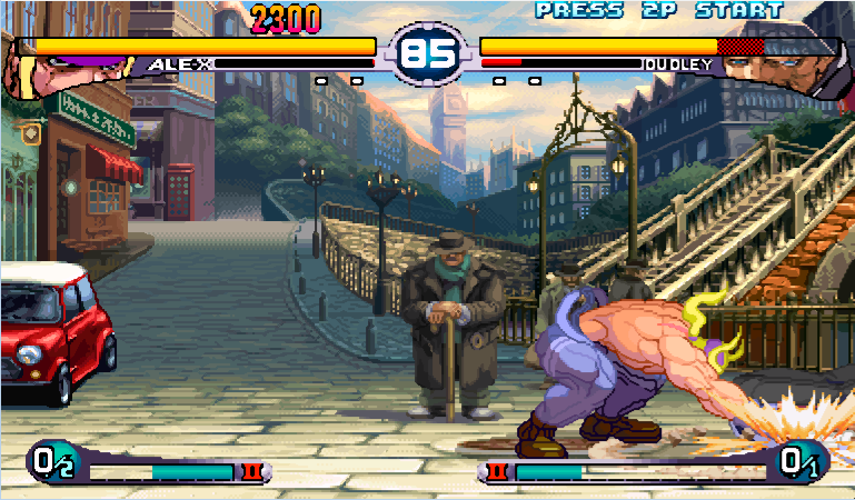 Street Fighter III - O Tópico Definitivo. [+Reviews] [+Artworks] [+Sheng Long] [+TÓPICO PESADO] [-56K] SF3SISS04