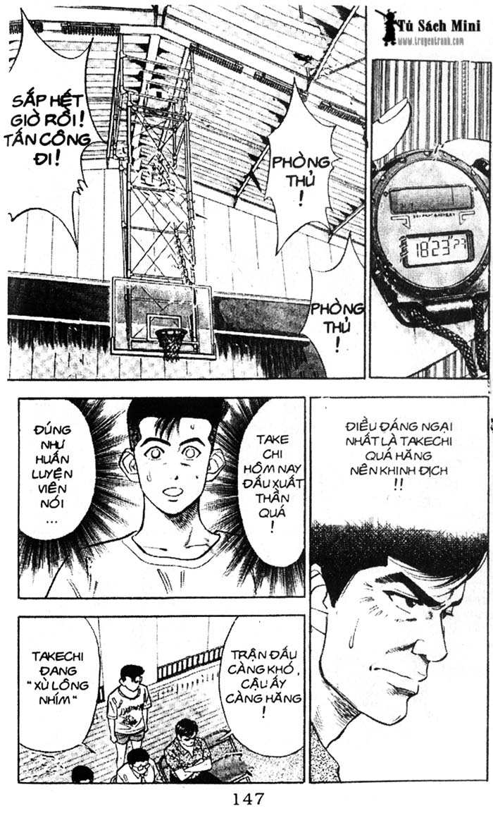 Slam Dunk Chap 6 - Truyen.Chap.VN