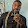 Chris Holmes Chris Holmes's profile photo