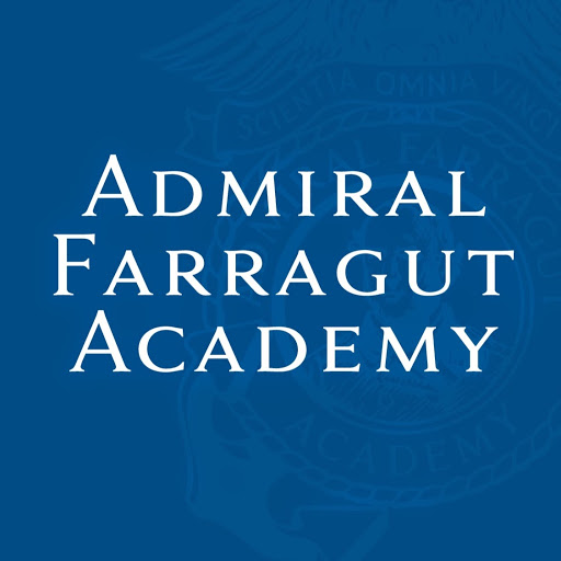 Admiral Farragut Academy - Preparatory School & International Boarding School