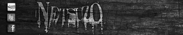 Cover photo