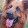 Mike James Mike James's profile photo
