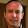 Daniel Rabourdin Daniel Rabourdin's profile photo