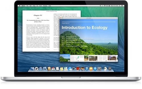 iBooks_OS_X_Mavericks_Developer_Preview_5