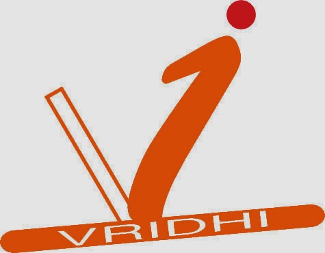 VRIDHI Investments, 2E Zama Flats, 475/31 Mount Road (Behind Temple Towers), Nandanam, Chennai, Tamil Nadu 600035, India, Tax_Advisor, state TN