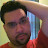 Robinson Gomez avatar image