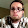 Eric Higginbotham Eric Higginbotham's profile photo