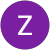 Zandra Jones Zandra Jones