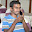 Bashya Rajan's user avatar