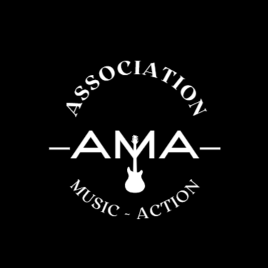 ASSOCIATION MUSIC-ACTION logo
