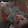 Marco Medina Marco Medina's profile photo