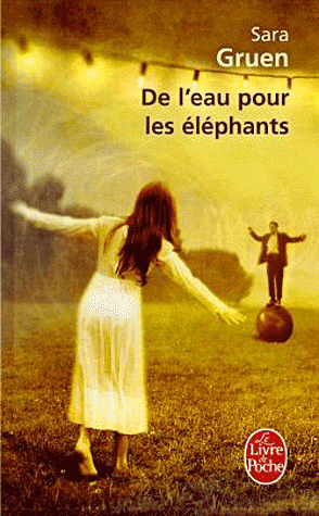 de+l%2527eau+pour+les+%25C3%25A9l%25C3%25A9phants.gif