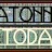 OwatonnaTodayShow