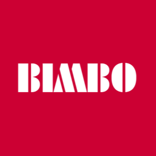 Bimbo Gift Shop logo