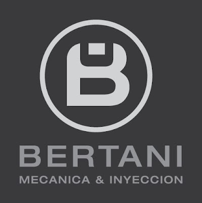 Photos of TALLER BERTANI