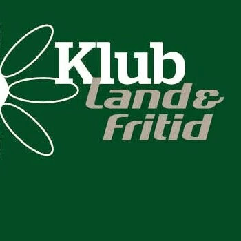 Land Og Fritid Odder logo
