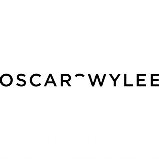 Oscar Wylee Optometrist - Tea Tree Plaza logo
