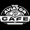 Aviator Cafe