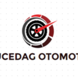 Yücedağ Otomotiv logo