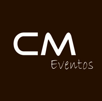 CM EVENTOS, 1936 int 101, Blvrd Adolfo López Mateos, Tlacopac, 01049 Ciudad de México, CDMX, México, Organizador de eventos | Ciudad de México