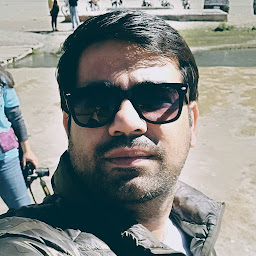 himanshu khurana's user avatar