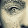 makoto minohara makoto minohara's profile photo