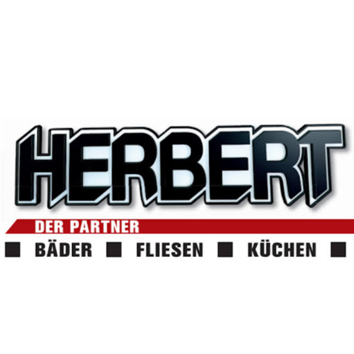 Herbert Handels GmbH logo