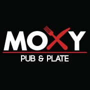 Moxy Pub and Plate