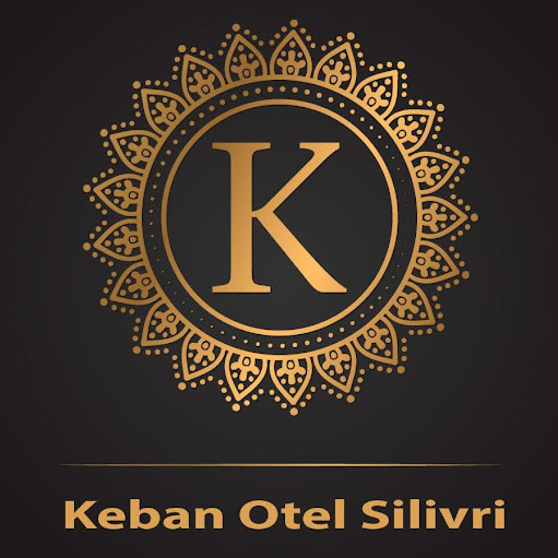 Keban Otel logo