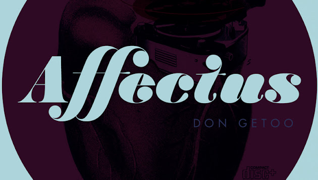 Cover photo