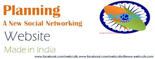 WebCuits, Kharbi Rd, Laxmi Narayan Colony, Dighori, Nagpur, Maharashtra 440017, India, Software_Training_Institute, state MH
