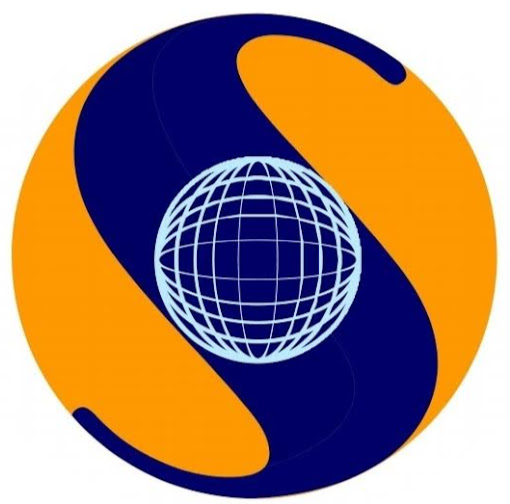 SHOJI INTERNATIONAL NZ logo