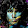 Aaron Moss Aaron Moss's profile photo