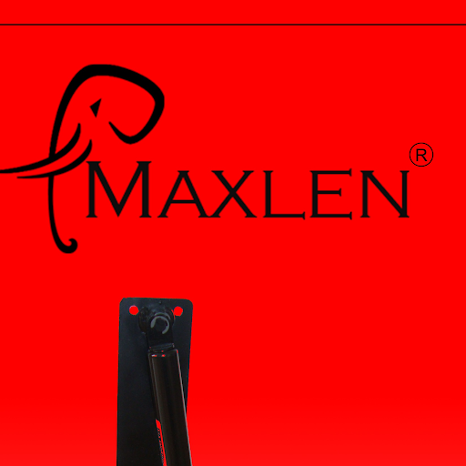 Maxlen Mobilya Mekanizmaları logo