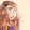 Marélette van Dalen Marélette van Dalen's profile photo