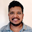 Ashwin Kumar's user avatar