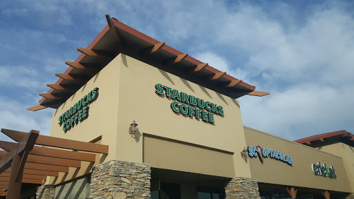 Coffee Shop «Starbucks», reviews and photos, 5150 W Baseline Rd #101, Laveen Village, AZ 85339, USA