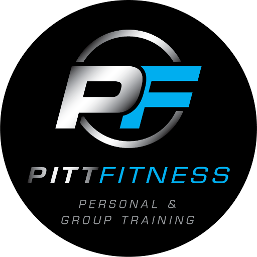 PITT Fitness Training