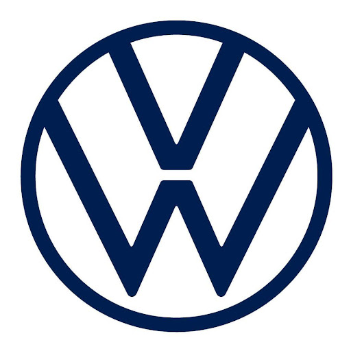 Autohaus Grützner GmbH logo